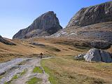 Via del Sale - Alpi Marittime - 183